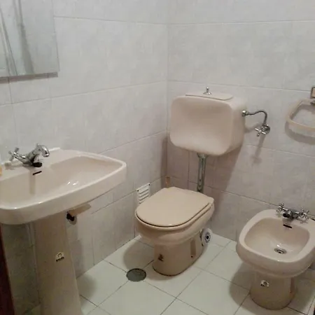 Apartamento T1 Amorosa Beach Viana do Castelo