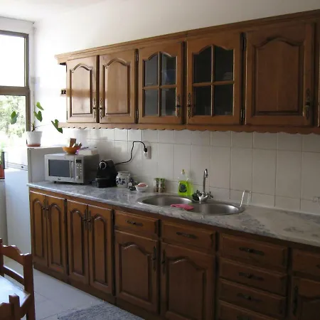 Apartamento T1 Amorosa Beach Viana do Castelo