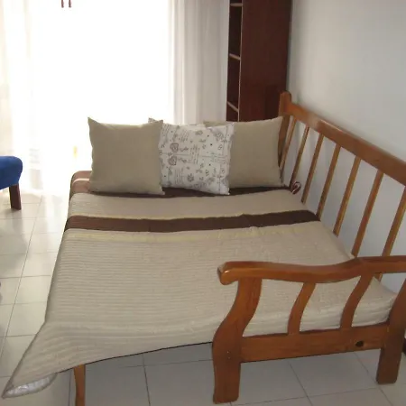 Apartamento T1 Amorosa Beach * Viana do Castelo